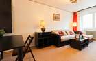 Apartamentul Moda – o proprietate care devine noul tău univers personal - - 2