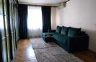 Inchirieriez apartament 2 camere mobilat complet - 2