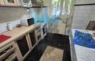 Apartament 4 Camere Mărgeanului Rahova Bucuresti - 5