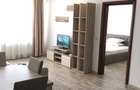 Apartament 2 camere Summerland Mamaia Nord - 12