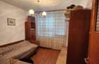 Apartament 4 camere Berceni - Izvorul Mureșului - 10