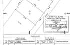 Soseaua Giurgiului/Progresu,teren 710mp D/20ml/39 000euro - 5