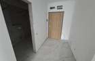 Vanzare apartament 4 camere de LUX bloc nou zona VIVO Floresti - 12