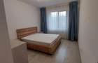 : Apartament modern 65 mp, parcare inclusă, mobilat premium, Ghencea - 5