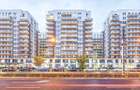 Apartament 3 camere tip penthouse Moghioroș Park + Loc de parcare - 27
