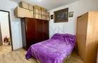 REA1028555 Apartament 2 camere I Complet Renovat I Metrou I De vanzare - 7