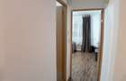 Sos Salaj Apartament 2 camere Decomandat Renovat - 12