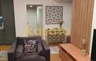 Apartament premium 2 camere | Aviației Park | Loc de parcare inclus - 4