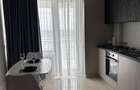 Prima inchiriere apartament royal town 2 camere - 4