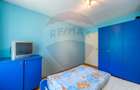 Apartament 2 camere de închiriat - Zona Aurel Vlaicu - 6