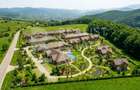 Teren intravilan 4,2 ha de vânzare| ideal investiție| POT 40%| Teișani - 7