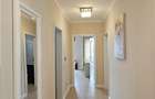 Apartament 3 camere 85mp2balcoaneparcare GheorgheniRiviera Luxury - 18