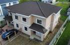 Duplex de vanzare Dumbravita-5 camere-stadiu rosu interior 155.00 - 4