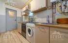 Apartament 2 camere Aleea Micus - 2