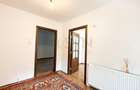 REA1026852 Apartament 3 camere I Vila I Capitale I Monument istoric - 2