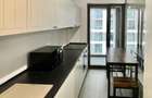 Studio dublu Cloud9| Aviației | Pipera | Promenada - 5