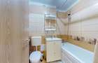 0% Comision 3 camere | Etaj 3 | Decomandat | 63 mp | Tractorul - 11