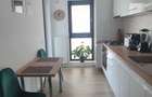 Apartament Plaza Residence metrou 6 minute Faza 2 - 3