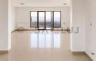 3 camere, 113mp, bloc nou, zona Sigma - 1