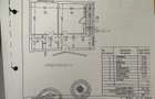 Metrou Dristor 2 Camere Decomandat Complet Renovat - Parcare si boxa! - 1