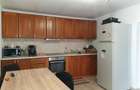 Casa Focsani+atelier mecanic si spatiu comercial stradal - 2