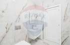 Apartament 2 camere 78 MPU, North Avenue Pipera - 10
