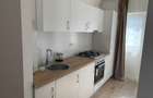Apartament cu 2 camere| Belvedere Residence | Barbu Vacarescu | Pipera - 4