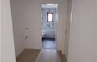 Apartament 2 camere demisol fara a fi ingropat in pamant, cu teren in proprietat - 8