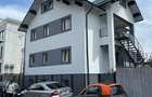 Casa / Villa cu 6 Camere/ Gheorghe Doja - 2
