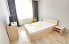2 camere, decomandat, mobilat modern, parcare, Buna Ziua, Mihai Romanu - 3