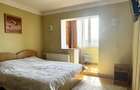 Apartament 3 camere in Terezian - 2