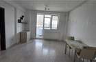 Militari Residence - Studio compartimentat cu zona de dormit separata / Suprafat - 2