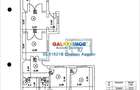 Calea Ferentari casa 4 camere 92mp,teren 200mp,toate utilitatille - 10