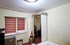 Apartament 4 camere, et. 3/4, zona Garii - 4