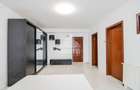 🏡 Apartament 1 cameră, + balcon în Baciu – Str. Saturn - zona Petrom - 4