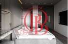 Apartament 3 camere-Promotie Parcare-Theodor Pallady - 10