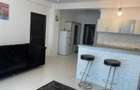 Apartament Luica - 5