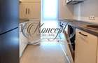 Apartament modern, cu parcare, in Floresti - 8