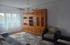 Apartament vanzare 2 camere, Targu Jiu - 8