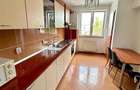 Inchiriere apartament 2 camere bloc nou in Andrei Muresanu- zona Ramada - 4