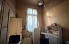 URGENT!, VILA SINGUR CURTE, POZITIE PE COLT, GARAJ, NEGOCIABIL - 4