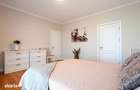 Apartament 2 camere | Baneasa | Nou | Loc de parcare | Terasa | Lux - 9