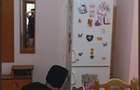 Apartament cu 2 camere - zona Tudor Vladimirescu - Bld. Chimiei - 4