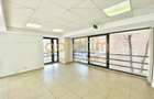 SPATIU COMERCIAL/SHOWROOM/PARCARE/VICTORIEI - 6