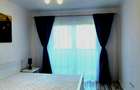 De inchiriat apartament, parcare strada Soporului - 7