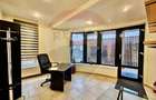 Spatiu comercial de inchiriat in zona Manastur - Frunzisului - 4