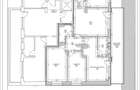 Apartament 4 camere | Jolie Ville | Curte Proprie 100mp - 14