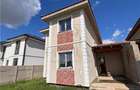 DUPLEX MODERN, MOSNITA VECHE, FINISAJE LA ALEGERE, LOCATIE EXCELENTA - 2