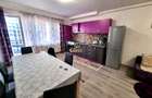 Apartament 2 camere | Decomandat | Parcare | 49 mpu | Petrom Baciu - 1