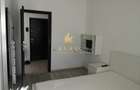 apartament  de inchiriat cu 2 camere  in zona Herastrau - 8